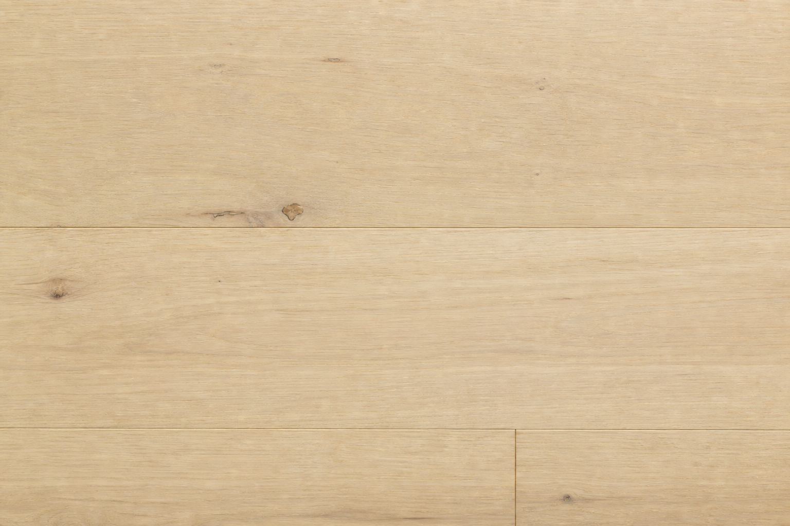Sahara hardwood finish